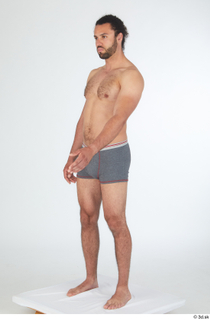 Simeon standing underwear whole body 0027.jpg